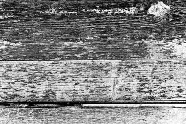 Soyut siyah beyaz arka plan. monokrom dokusu. 