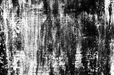 Soyut arkaplan. monokrom dokusu. resim siyah ve beyaz tonları içerir.