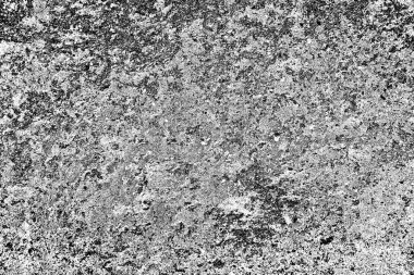 Soyut arkaplan. monokrom dokusu. resim siyah ve beyaz tonları içerir.