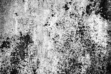 Soyut arkaplan. Monokrom dokusu. Siyah ve beyaz desenli arkaplan.      