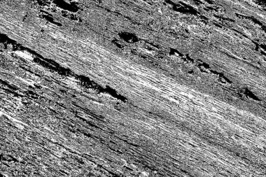 Soyut arkaplan. Monokrom dokusu. Siyah ve beyaz desenli arkaplan.      