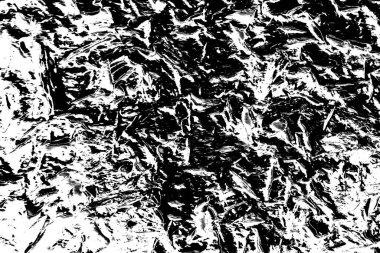 Soyut arkaplan. monokrom dokusu. resim siyah ve beyaz tonları içerir.