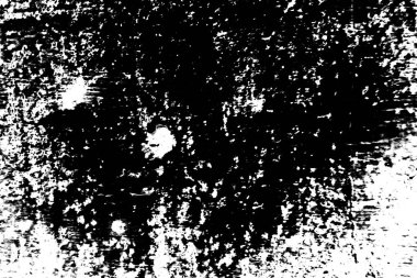 Soyut arkaplan. monokrom dokusu. resim siyah ve beyaz tonları içerir.