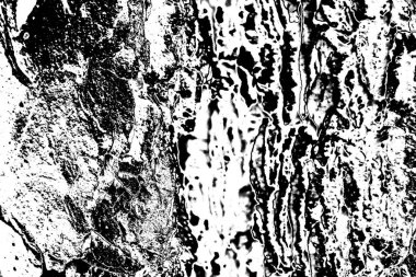 Soyut arkaplan. monokrom dokusu. resim siyah ve beyaz tonları içerir.