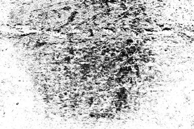 Soyut arkaplan. monokrom dokusu. resim siyah ve beyaz tonları içerir.