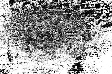 Soyut arkaplan. monokrom dokusu. resim siyah ve beyaz tonları içerir.