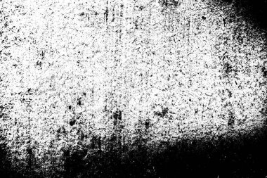 Soyut arkaplan. Monokrom dokusu. Siyah ve beyaz desenli arkaplan.      