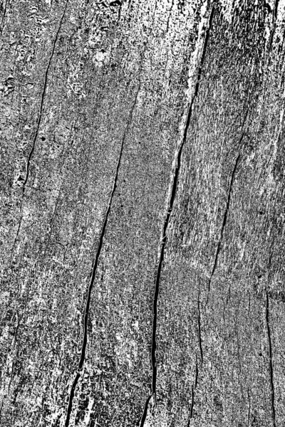 Contexte Abstrait Texture Monochrome Fond Texturé Noir Blanc — Photo