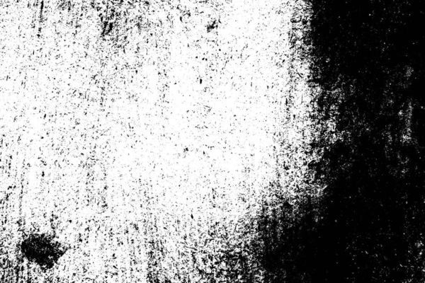 Fondo Abstracto Textura Monocromática Fondo Texturizado Blanco Negro —  Fotos de Stock