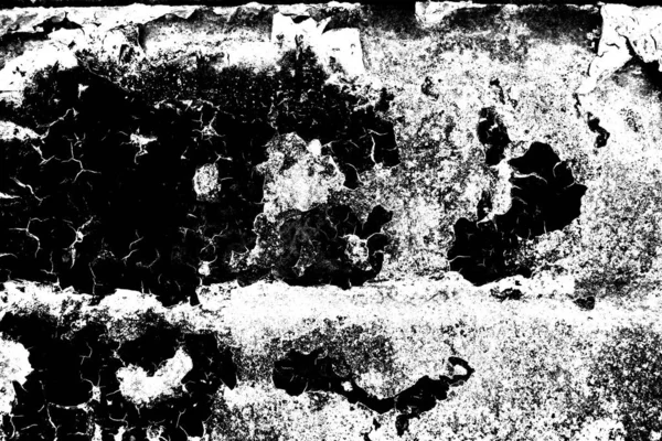 Abstract Background Monochrome Texture Image Including Effect Black White Tones — Stock Photo, Image