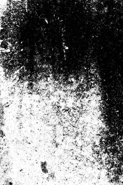 Sfondo Astratto Bianco Nero Texture Monocromatica — Foto Stock