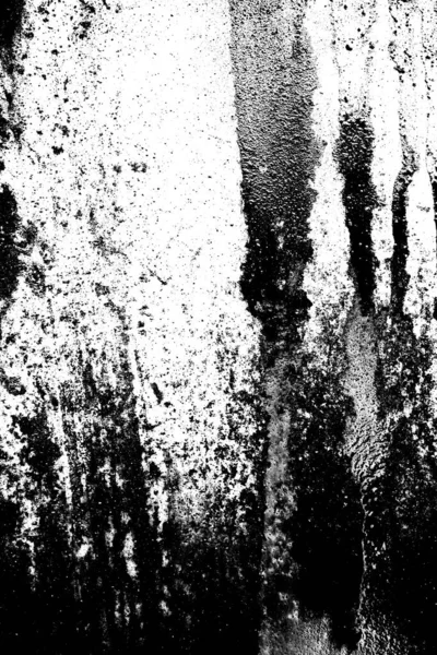 Fondo Abstracto Textura Monocromática Fondo Texturizado Blanco Negro — Foto de Stock