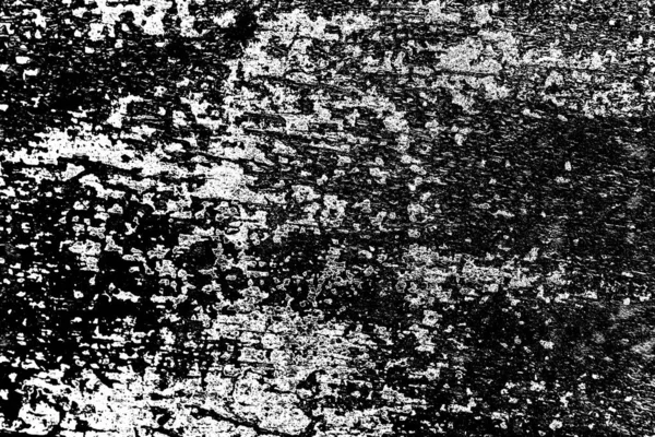 Abstracte Achtergrond Monochrome Textuur Zwart Wit Textuur Achtergrond — Stockfoto