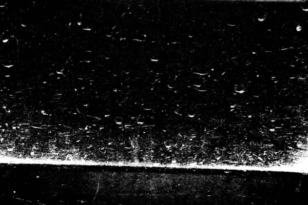 Sfondo Astratto Bianco Nero Texture Monocromatica — Foto Stock