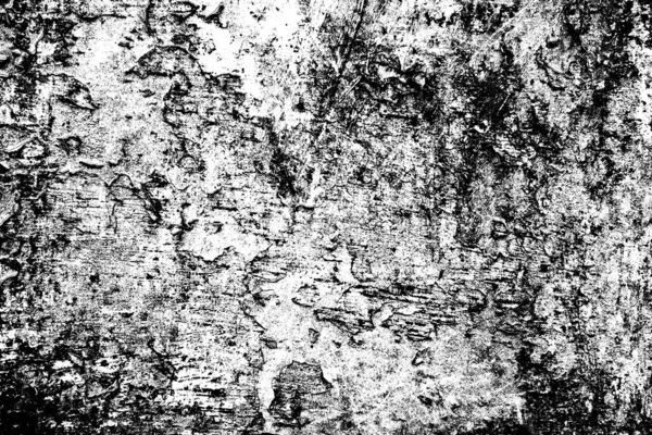 Fondo Abstracto Blanco Negro Textura Monocromática — Foto de Stock