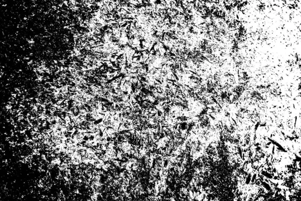 Contexte Abstrait Texture Monochrome Fond Texturé Noir Blanc — Photo