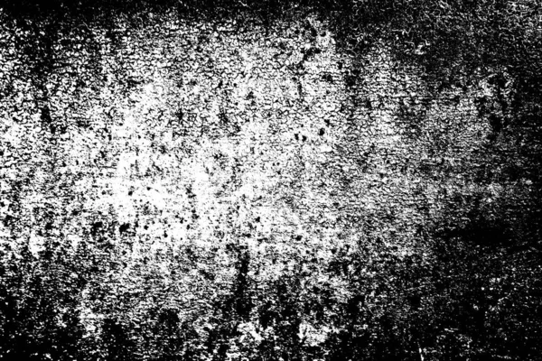 Abstraktní Pozadí Monochromní Textura Černobílé Texturované Pozadí — Stock fotografie