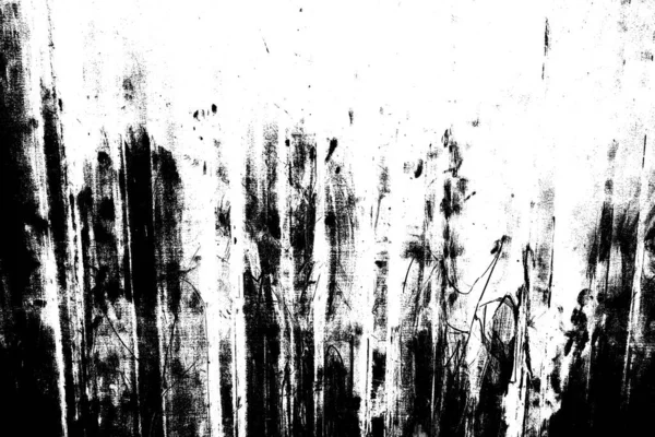 Fondo Abstracto Textura Monocromática Fondo Texturizado Blanco Negro —  Fotos de Stock