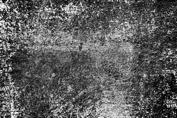 Contexte Abstrait Texture Monochrome Fond Texturé Noir Blanc — Photo