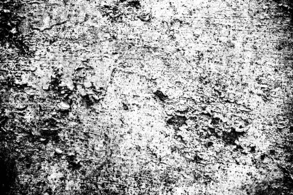 Latar Belakang Hitam Dan Putih Abstrak Tekstur Monokrom — Stok Foto
