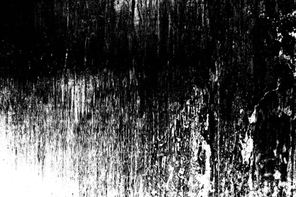 Fondo Abstracto Blanco Negro Textura Monocromática — Foto de Stock