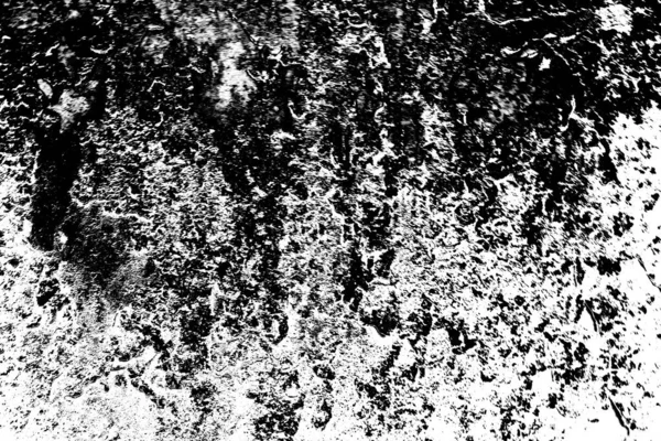 Fundo Abstrato Textura Monocromática Imagem Incluindo Efeito Tons Preto Branco — Fotografia de Stock