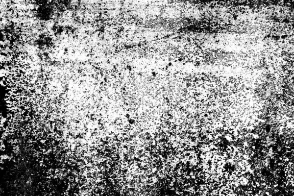 Contexte Abstrait Texture Monochrome Fond Texturé Noir Blanc — Photo