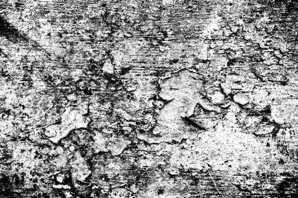 Fondo Abstracto Blanco Negro Textura Monocromática —  Fotos de Stock