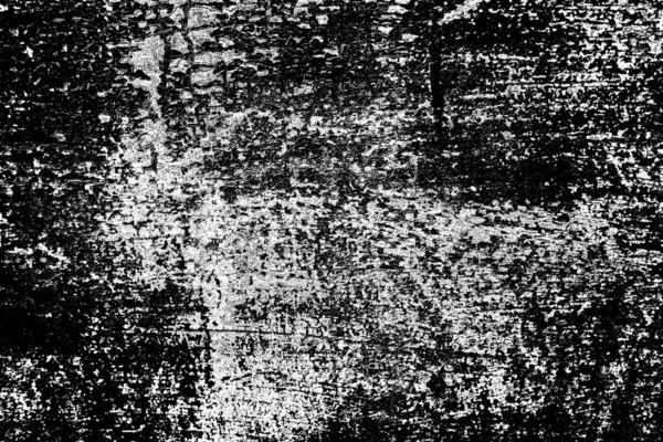 Contexte Abstrait Texture Monochrome Fond Texturé Noir Blanc — Photo