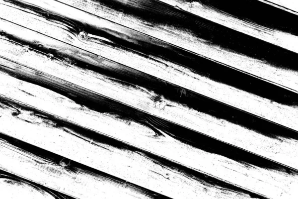 Abstracte Zwart Wit Achtergrond Monochrome Textuur — Stockfoto