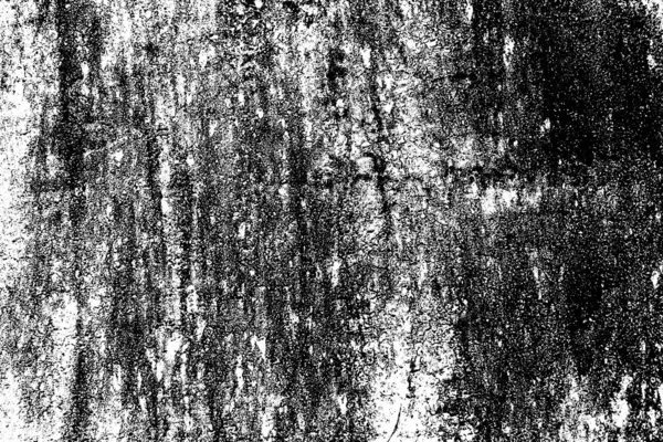 Fond Abstrait Texture Monochrome Image Incluant Effet Les Tons Noir — Photo