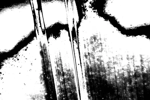 Fondo Abstracto Blanco Negro Textura Monocromática —  Fotos de Stock