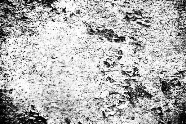 Abstrakti Mustavalkoinen Tausta Yksivärinen Rakenne — kuvapankkivalokuva