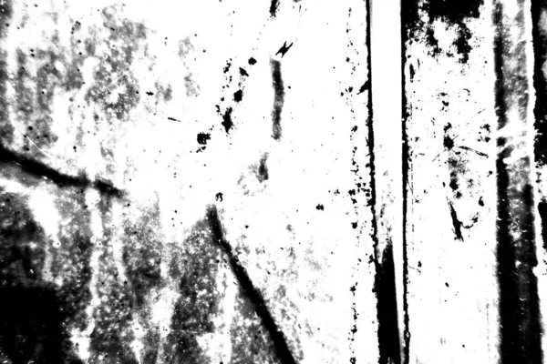 Fondo Abstracto Blanco Negro Textura Monocromática — Foto de Stock