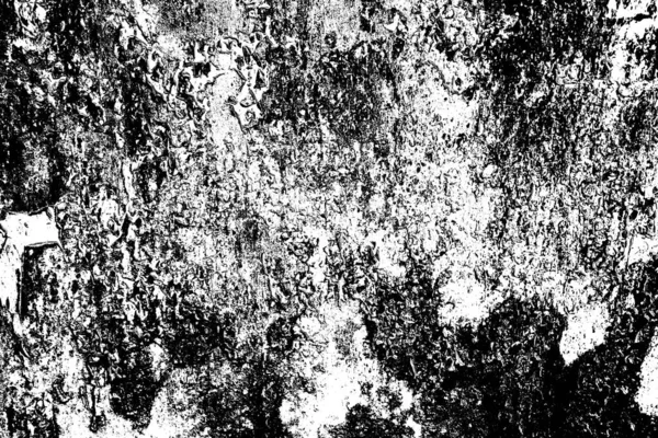 Contexte Abstrait Texture Monochrome Fond Texturé Noir Blanc — Photo