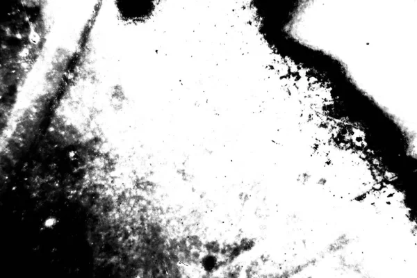 Fondo Abstracto Blanco Negro Textura Monocromática —  Fotos de Stock