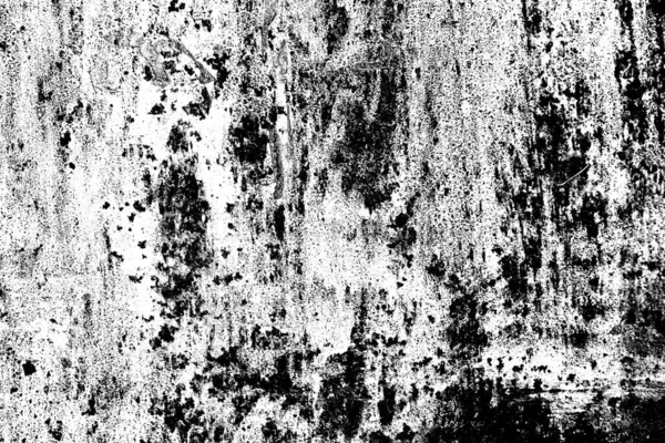 Contexte Abstrait Texture Monochrome Fond Texturé Noir Blanc — Photo