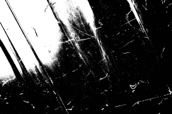 Contexte Abstrait Texture Monochrome Fond Texturé Noir Blanc — Photo