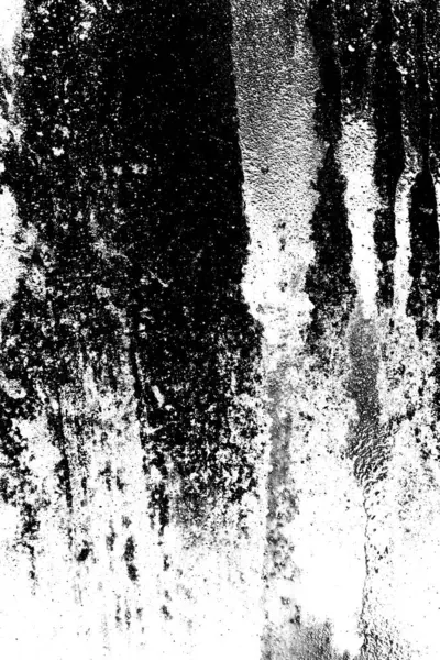 Abstract Background Monochrome Texture Image Including Effect Black White Tones — Stock Photo, Image