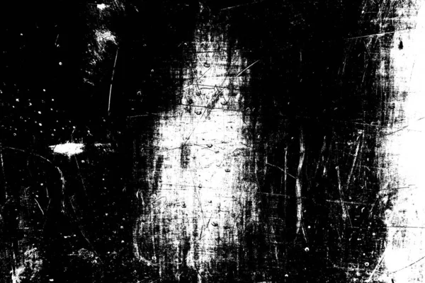 Fondo Abstracto Blanco Negro Textura Monocromática — Foto de Stock