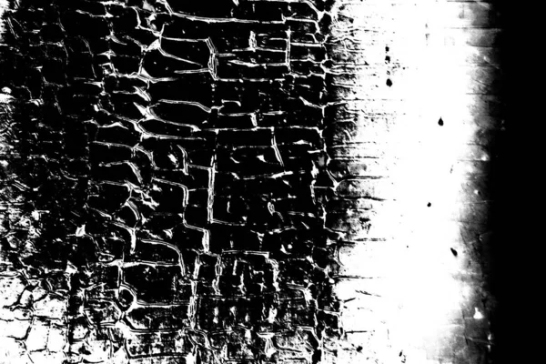 Abstract Background Monochrome Texture Black White Textured Background — Stock Photo, Image