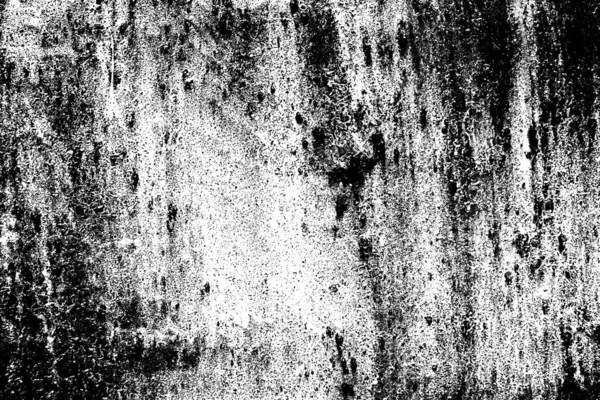 Contexte Abstrait Texture Monochrome Fond Texturé Noir Blanc — Photo