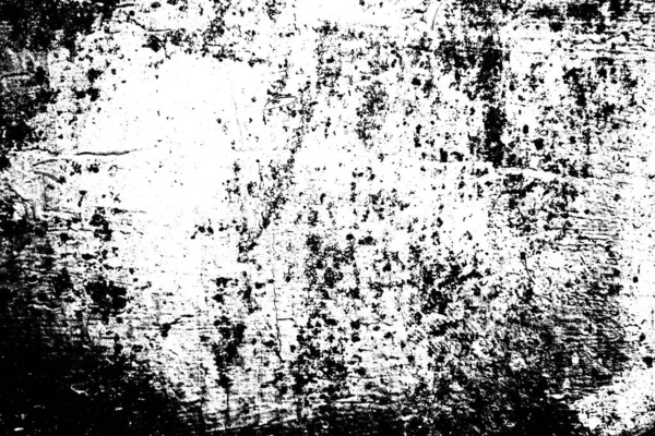 Fondo Abstracto Textura Monocromática Fondo Texturizado Blanco Negro — Foto de Stock