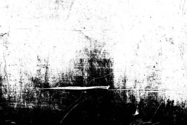 Contexte Abstrait Texture Monochrome Fond Texturé Noir Blanc — Photo