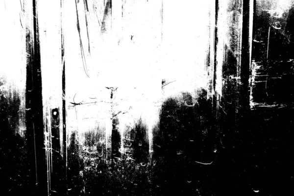 Contexte Abstrait Texture Monochrome Fond Texturé Noir Blanc — Photo