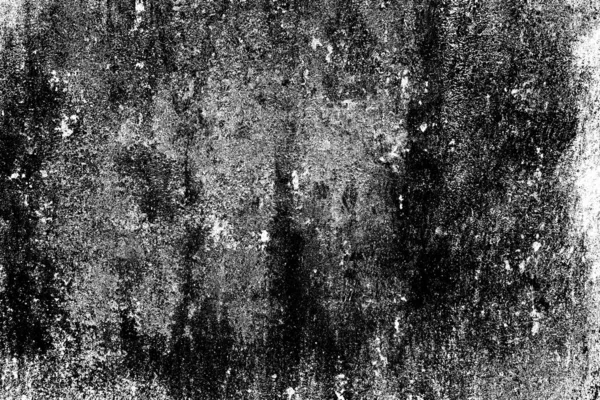 Contexte Abstrait Texture Monochrome Fond Texturé Noir Blanc — Photo