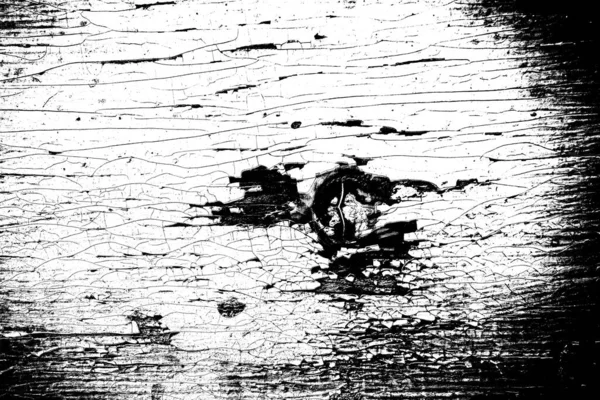 Fondo Abstracto Textura Monocromática Fondo Texturizado Blanco Negro —  Fotos de Stock