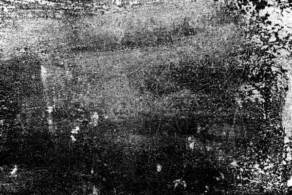 Contexte Abstrait Texture Monochrome Fond Texturé Noir Blanc — Photo