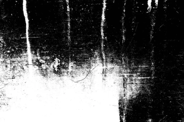 Fondo Abstracto Blanco Negro Textura Monocromática — Foto de Stock