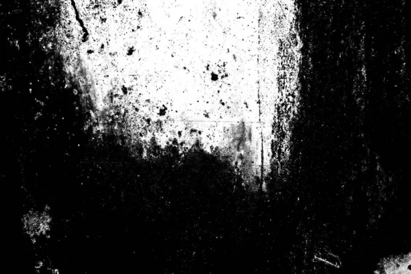 Abstract Background Monochrome Texture Black White Textured Background — Stock Photo, Image